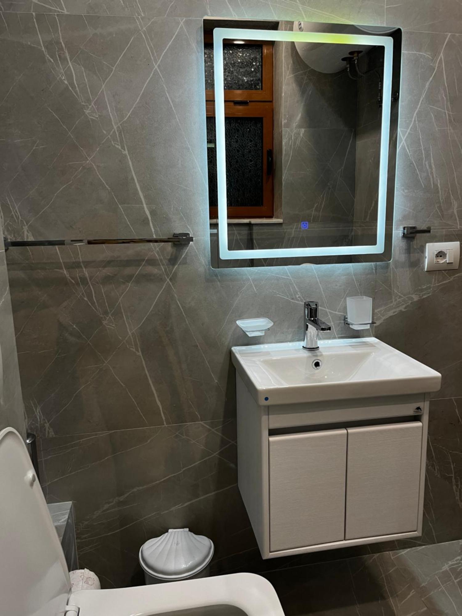 Apartamento Family Adventure At Pazar