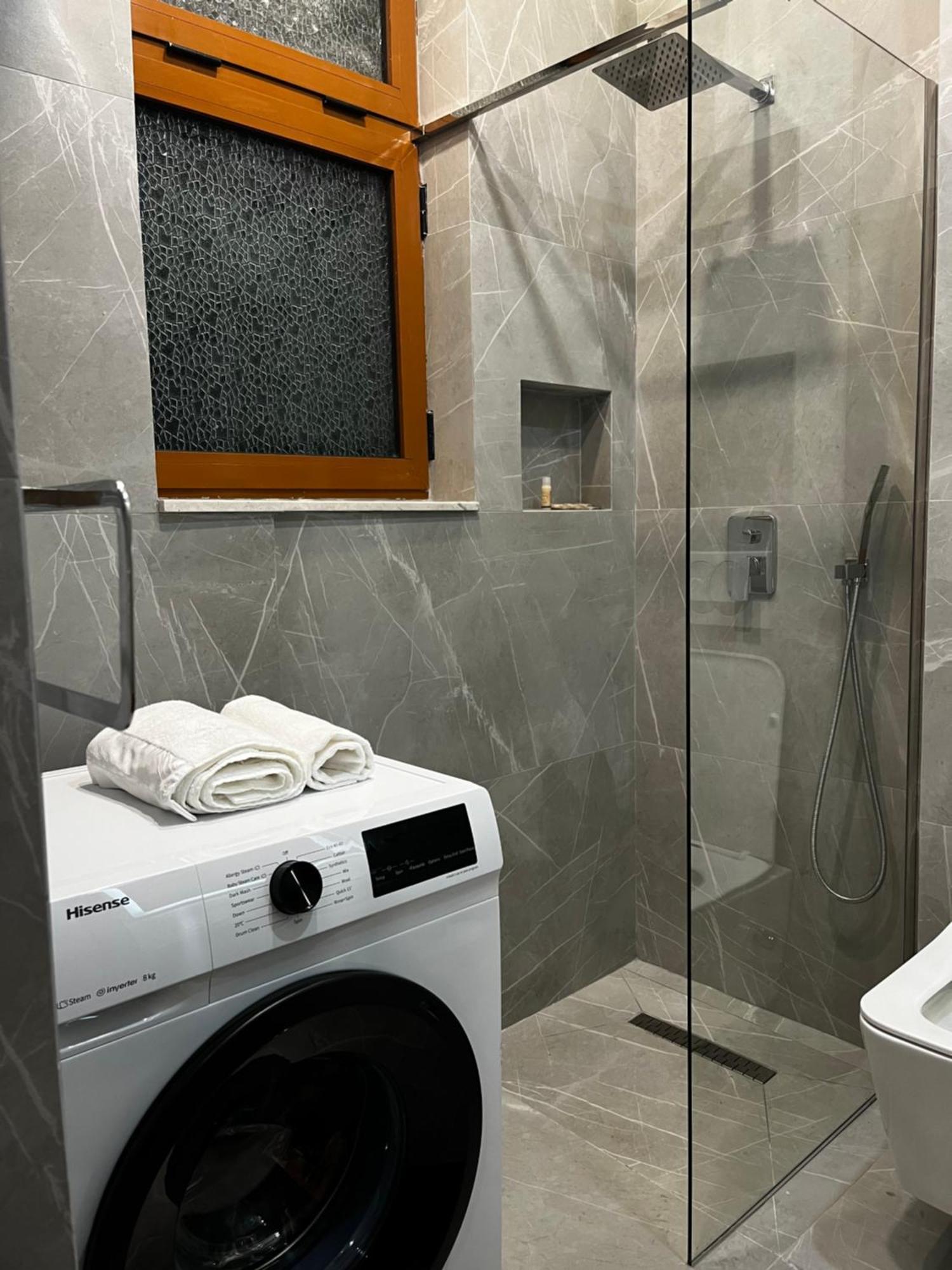 Apartamento Family Adventure At Pazar