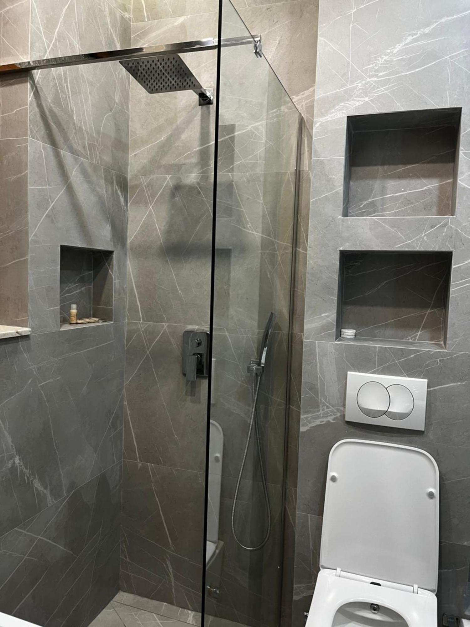 Apartamento Family Adventure At Pazar