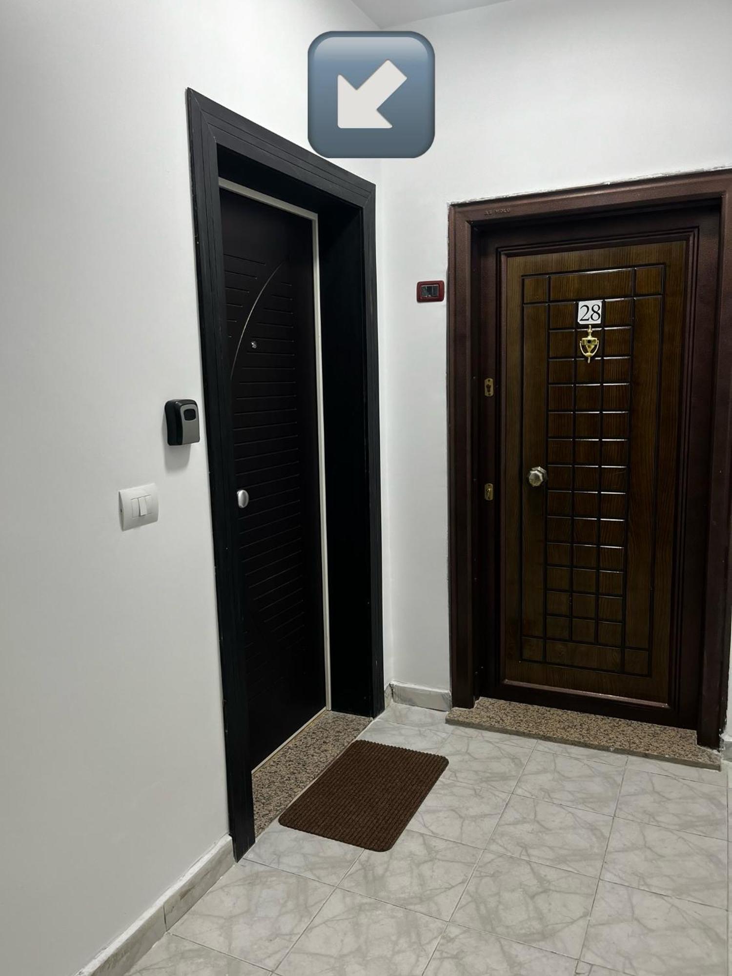 Family Adventure At Pazar Apartamento *